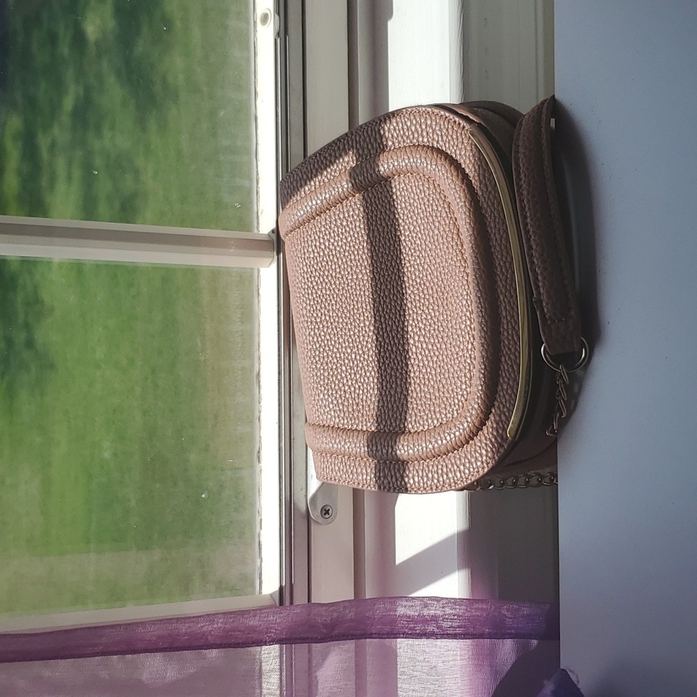 bag - Picture 4 of 5